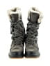 Sorel Gray Boots Size 9 1/2 - photo 2