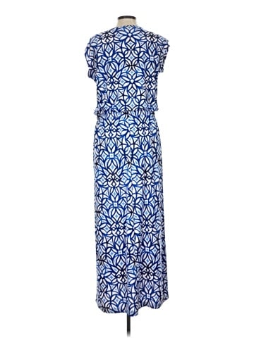Chico's Casual Dress (view 2)