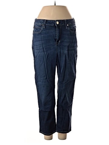 Seven7 Jeans (view 1)