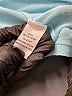 Assorted Brands Blue Cardigan Size S - photo 8