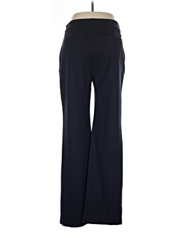 Boden Dress Pants (view 2)