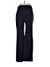 Boden Blue Dress Pants Size 10R - photo 2