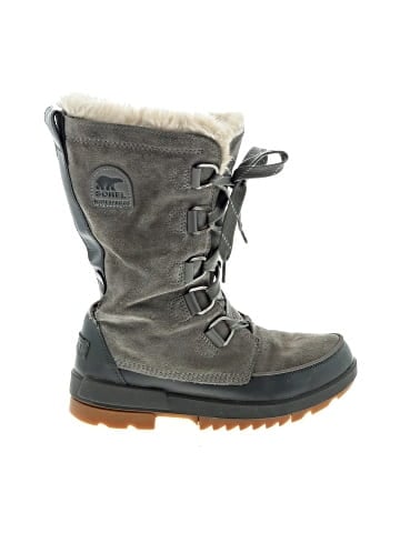 Sorel Boots (view 1)