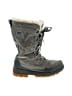 Sorel Gray Boots Size 9 1/2 - photo 1