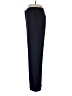 Boden Blue Dress Pants Size 10R - photo 5