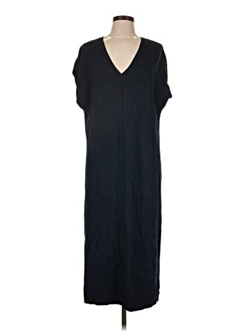 Banana Republic Factory Store Casual Dress (view 1)