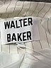 Walter Baker White Blazer Size XL - photo 6