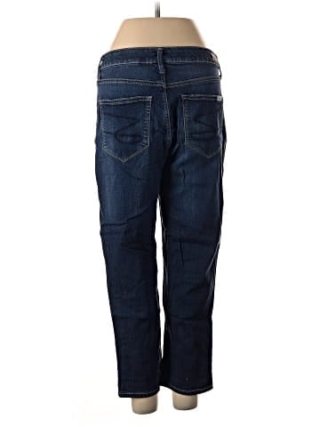Seven7 Jeans (view 2)