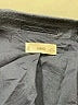MNG Kids Blue Blazer Size 12 - photo 3