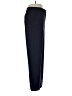 Boden Blue Dress Pants Size 10R - photo 4