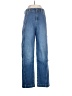 Madewell Blue Jeans Size 28 waist - photo 1