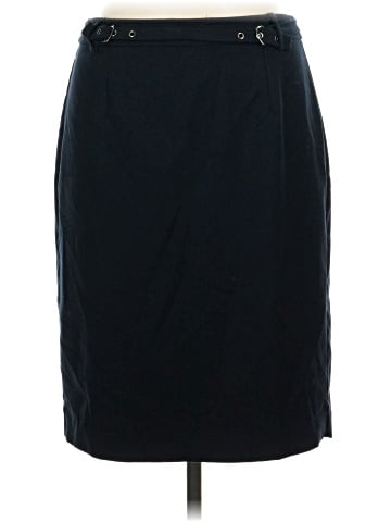 Banana Republic Formal Skirt (view 1)