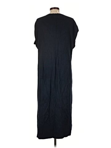 Banana Republic Factory Store Casual Dress (view 2)