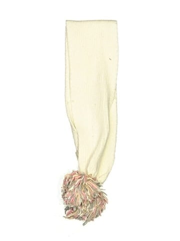 BCBG Girls Scarf (view 2)