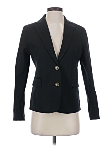 J.Crew Factory Store Blazer (view 1)