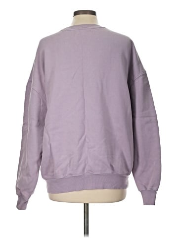 Spiritual Gangster Sweatshirt (view 2)