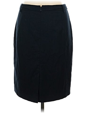 Banana Republic Formal Skirt (view 2)