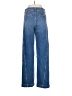 Madewell Blue Jeans Size 28 waist - photo 2