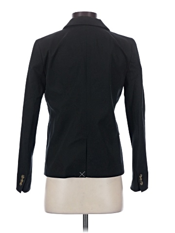 J.Crew Factory Store Blazer (view 2)