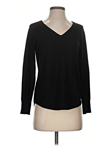 Chico's Pullover Sweater (view 1)