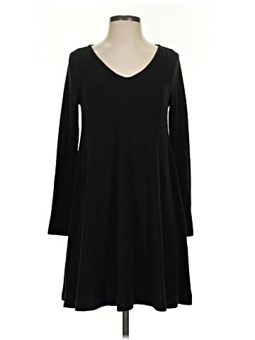 Lou & Grey Casual Dress (view 1)