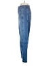 Madewell Blue Jeans Size 28 waist - photo 5
