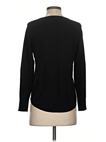 Chico's Pullover Sweater (view 2)