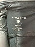 Layer 8 Solid Gray Active Pants Size M - photo 7