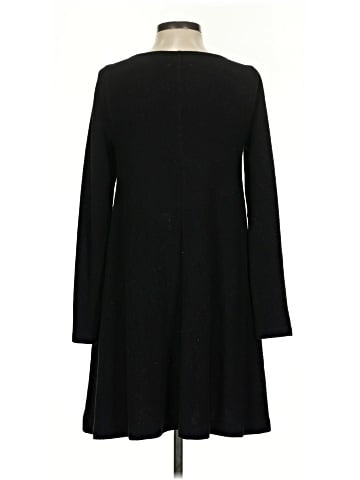 Lou & Grey Casual Dress (view 2)