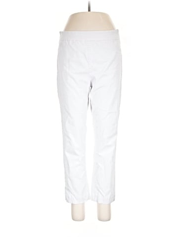 Soft Surroundings Casual Pants (view 1)