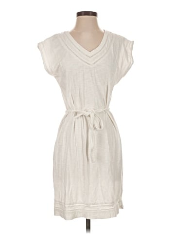 G.H. Bass & Co. Casual Dress (view 1)