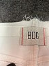 BDG Ivory Jeans Size 24 waist - photo 4