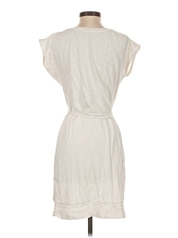 G.H. Bass & Co. Casual Dress (view 2)