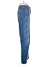 Madewell Blue Jeans Size 28 waist - photo 4