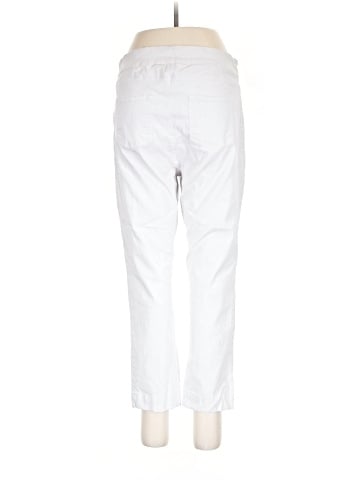 Soft Surroundings Casual Pants (view 2)