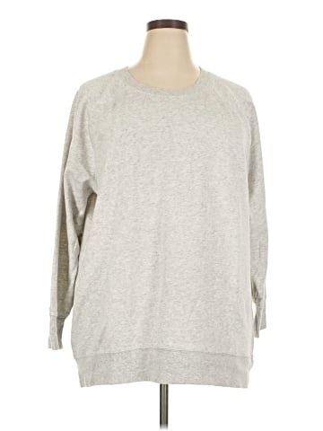 Old Navy Pullover Sweater (view 1)