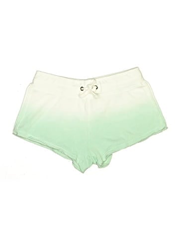 Ocean Drive Clothing Co. Shorts (view 1)