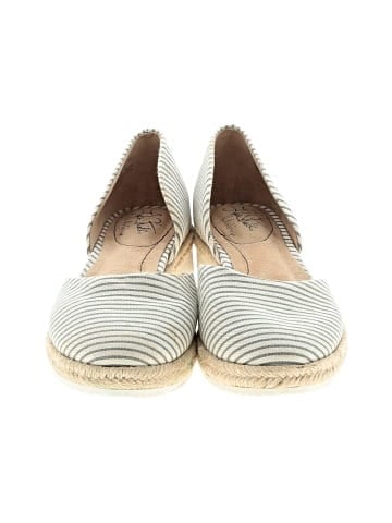 Life Stride Wedges (view 2)