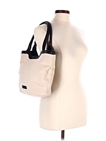 Rachel Zoe Tote (view 2)