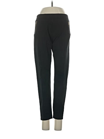 Cherokee Casual Pants (view 1)