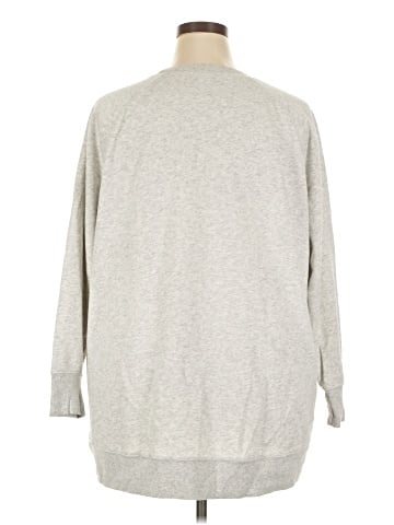Old Navy Pullover Sweater (view 2)