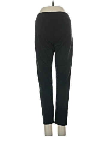 Cherokee Casual Pants (view 2)