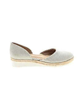 Life Stride Wedges