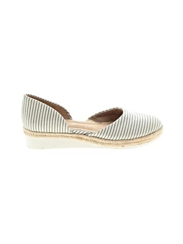 Life Stride Wedges (view 1)