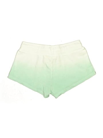 Ocean Drive Clothing Co. Shorts (view 2)