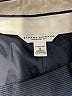 Banana Republic Black Wool Pants Size 8 - photo 7