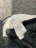 Banana Republic Black Wool Pants Size 8 - photo 8