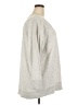 Old Navy Silver Pullover Sweater Size XXL - photo 4