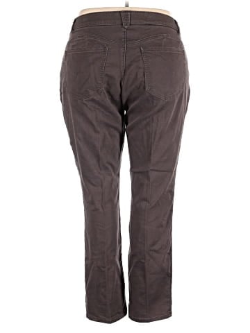 Democracy Jeggings (view 2)