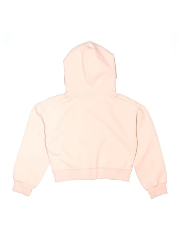 Uniqlo Pullover Hoodie (view 2)
